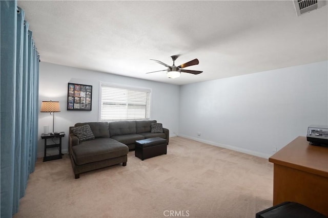 2268 Rose Ave, Signal Hill, CA 90755 - photo 39