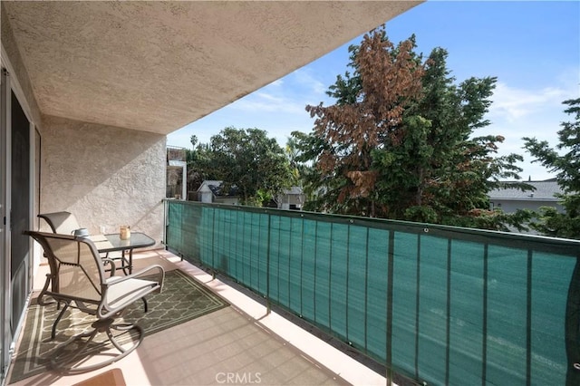 2268 Rose Ave, Signal Hill, CA 90755 - photo 17