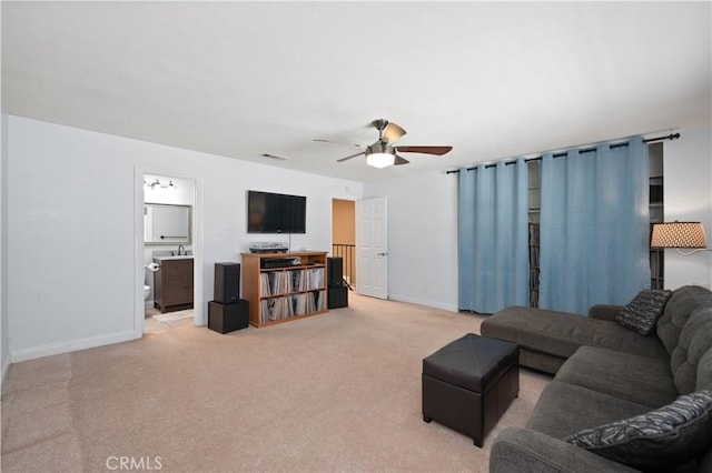 2268 Rose Ave, Signal Hill, CA 90755 - photo 40