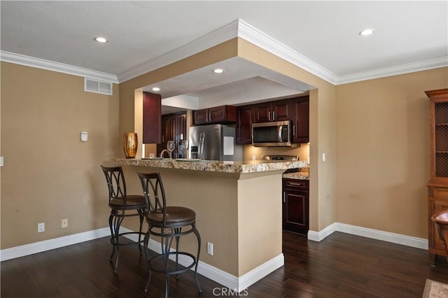 2268 Rose Ave, Signal Hill, CA 90755 - photo 19