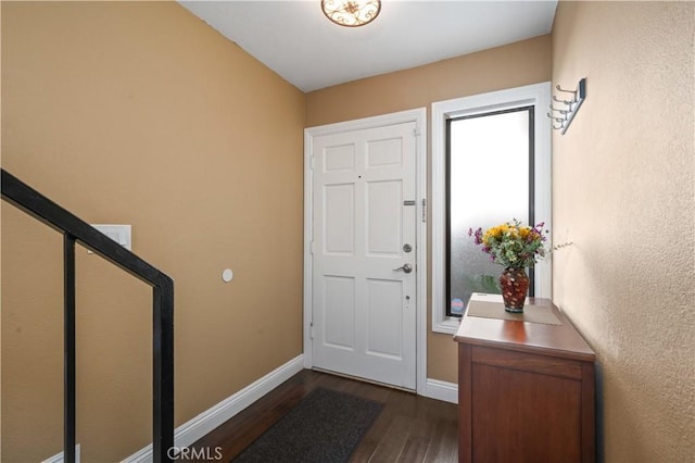 2268 Rose Ave, Signal Hill, CA 90755 - photo 8