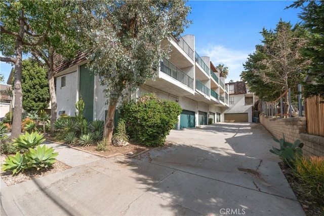 2268 Rose Ave, Signal Hill, CA 90755 - photo 53