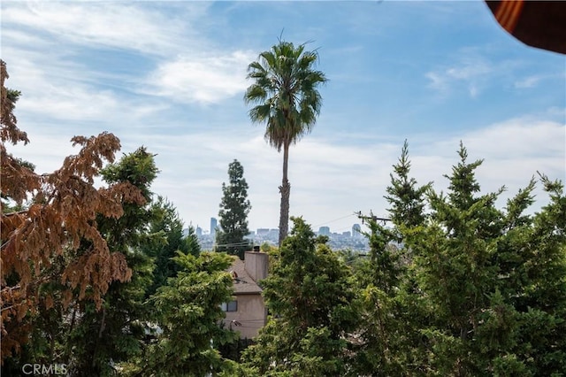 2268 Rose Ave, Signal Hill, CA 90755 - photo 37
