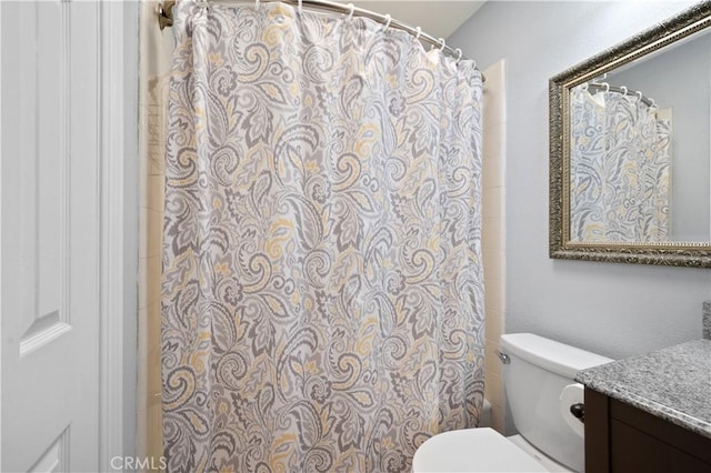 2268 Rose Ave, Signal Hill, CA 90755 - photo 42