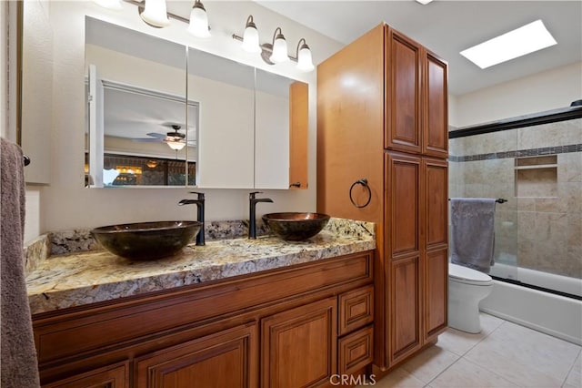 2268 Rose Ave, Signal Hill, CA 90755 - photo 5