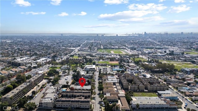 2268 Rose Ave, Signal Hill, CA 90755 - photo 50