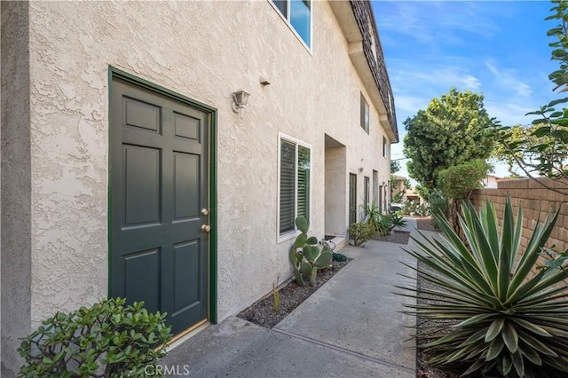 2268 Rose Ave, Signal Hill, CA 90755 - photo 57