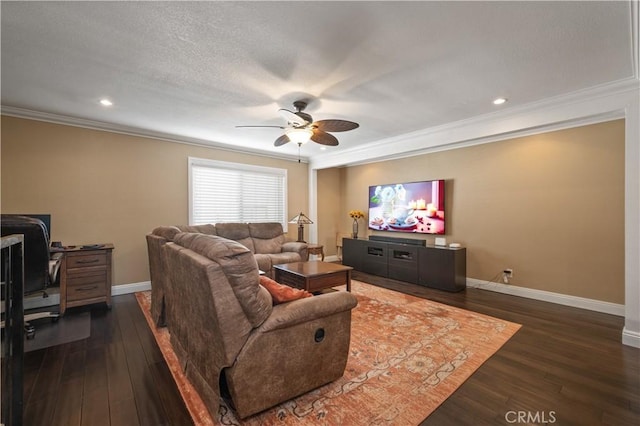 2268 Rose Ave, Signal Hill, CA 90755 - photo 25