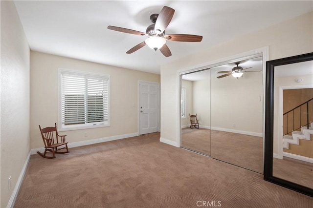 2268 Rose Ave, Signal Hill, CA 90755 - photo 9