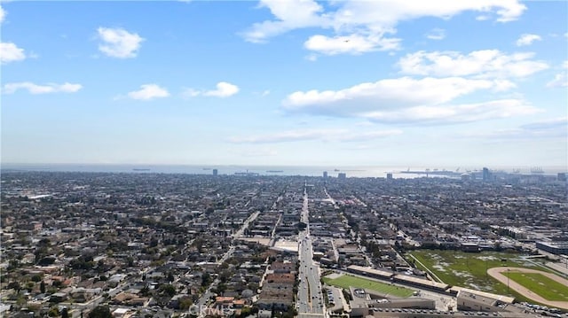 2268 Rose Ave, Signal Hill, CA 90755 - photo 52