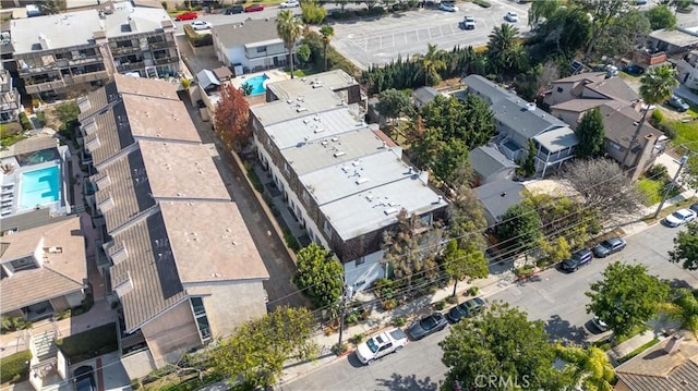 2268 Rose Ave, Signal Hill, CA 90755 - photo 47