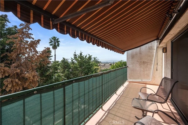 2268 Rose Ave, Signal Hill, CA 90755 - photo 36