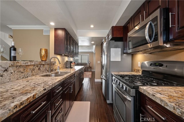 2268 Rose Ave, Signal Hill, CA 90755 - photo 20