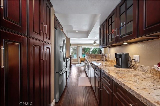 2268 Rose Ave, Signal Hill, CA 90755 - photo 23