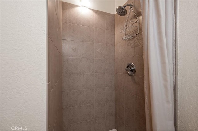 2268 Rose Ave, Signal Hill, CA 90755 - photo 12