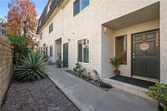 2268 Rose Ave, Signal Hill, CA 90755 - photo 56