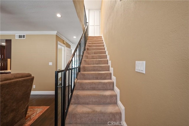 2268 Rose Ave, Signal Hill, CA 90755 - photo 30
