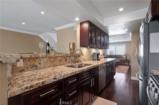 2268 Rose Ave, Signal Hill, CA 90755 - photo 1