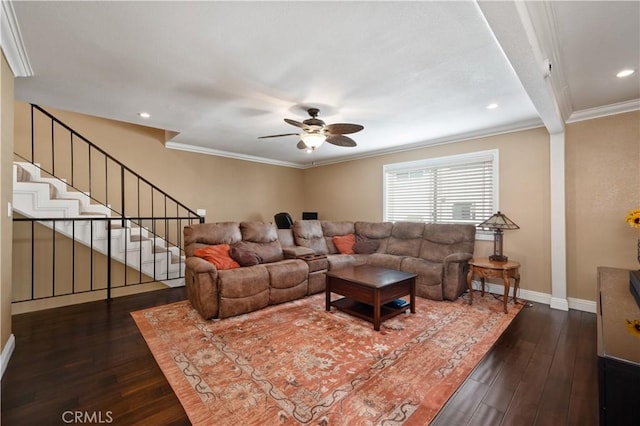 2268 Rose Ave, Signal Hill, CA 90755 - photo 24