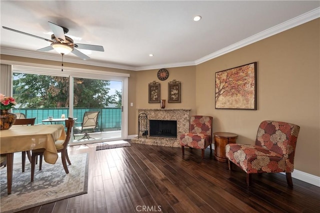 2268 Rose Ave, Signal Hill, CA 90755 - photo 14