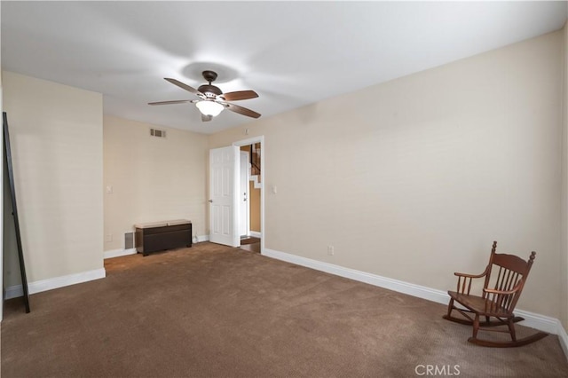 2268 Rose Ave, Signal Hill, CA 90755 - photo 10