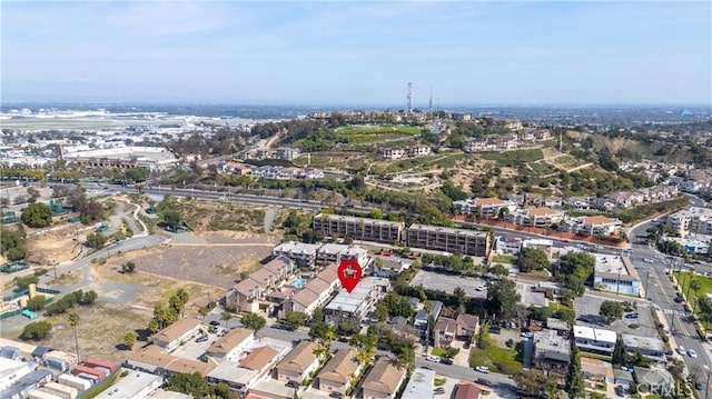2268 Rose Ave, Signal Hill, CA 90755 - photo 48