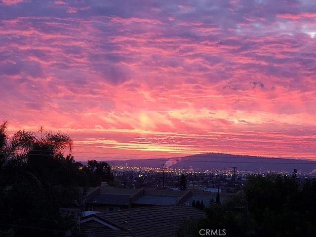2268 Rose Ave, Signal Hill, CA 90755 - photo 6