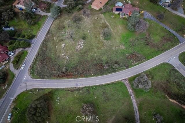 0 Yosemite Springs Pkwy, Coarsegold, CA 93614 - photo 5