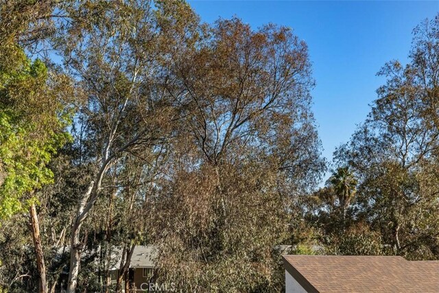 7506 Parkway Dr Unit 104, La Mesa, CA 91942 - view of yard