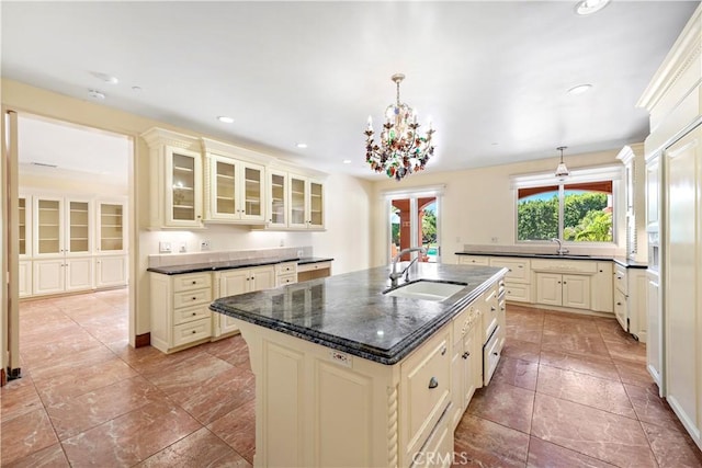 4060 Calle Isabella, San Clemente, CA 92672 - photo 21