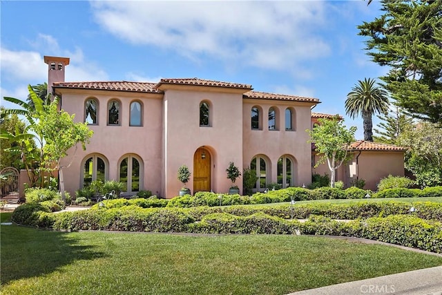 4060 Calle Isabella, San Clemente, CA 92672 - photo 7
