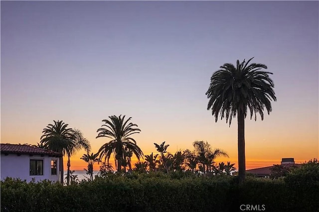4060 Calle Isabella, San Clemente, CA 92672 - photo 41