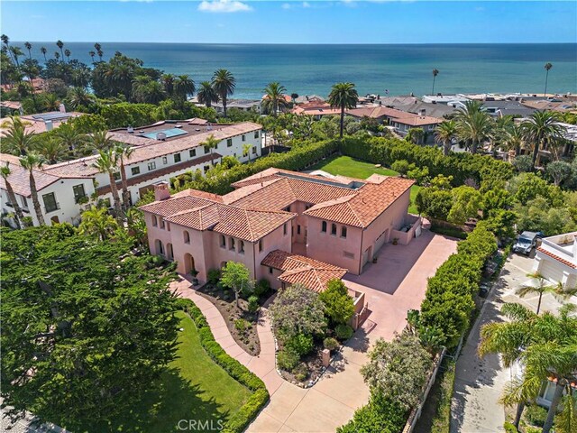 4060 Calle Isabella, San Clemente, CA 92672 - photo 6