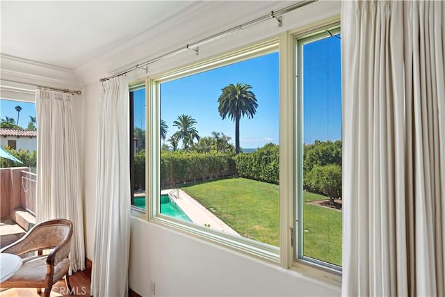 4060 Calle Isabella, San Clemente, CA 92672 - photo 27