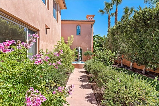 4060 Calle Isabella, San Clemente, CA 92672 - photo 8