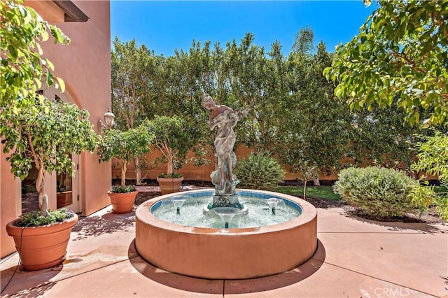 4060 Calle Isabella, San Clemente, CA 92672 - photo 9