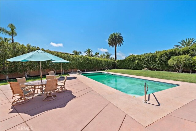 4060 Calle Isabella, San Clemente, CA 92672 - photo 12