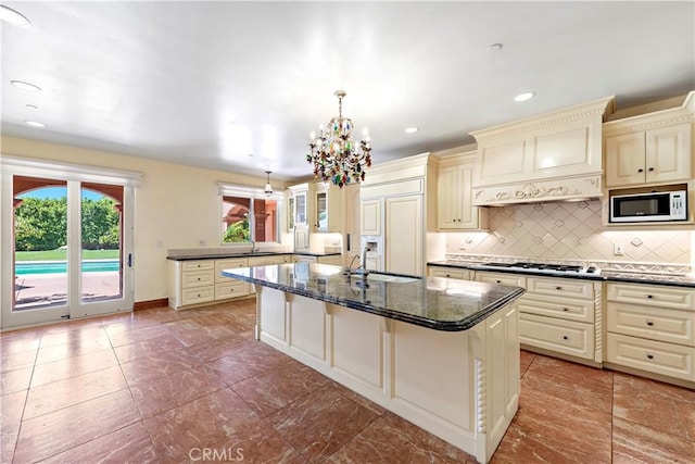 4060 Calle Isabella, San Clemente, CA 92672 - photo 23