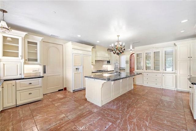 4060 Calle Isabella, San Clemente, CA 92672 - photo 22