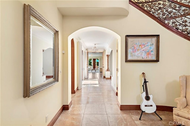 4060 Calle Isabella, San Clemente, CA 92672 - photo 15