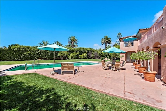 4060 Calle Isabella, San Clemente, CA 92672 - photo 4