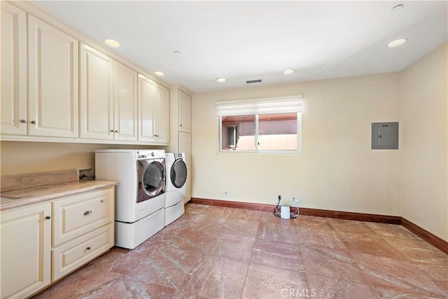 4060 Calle Isabella, San Clemente, CA 92672 - photo 34