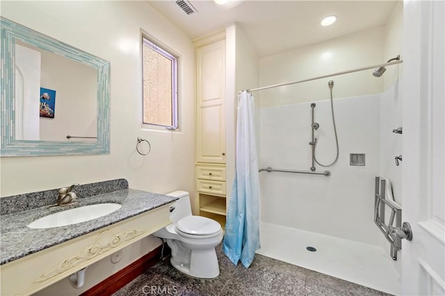 4060 Calle Isabella, San Clemente, CA 92672 - photo 37