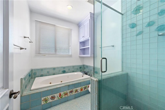 4060 Calle Isabella, San Clemente, CA 92672 - photo 30