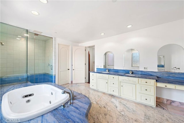 4060 Calle Isabella, San Clemente, CA 92672 - photo 25