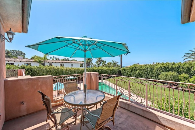 4060 Calle Isabella, San Clemente, CA 92672 - photo 26