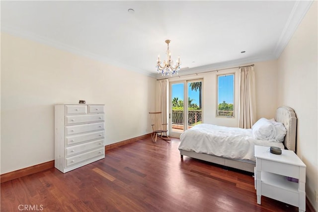 4060 Calle Isabella, San Clemente, CA 92672 - photo 29