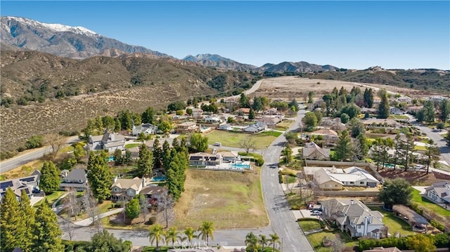 0 Pineridge Ct, Yucaipa CA, 92399 land for sale