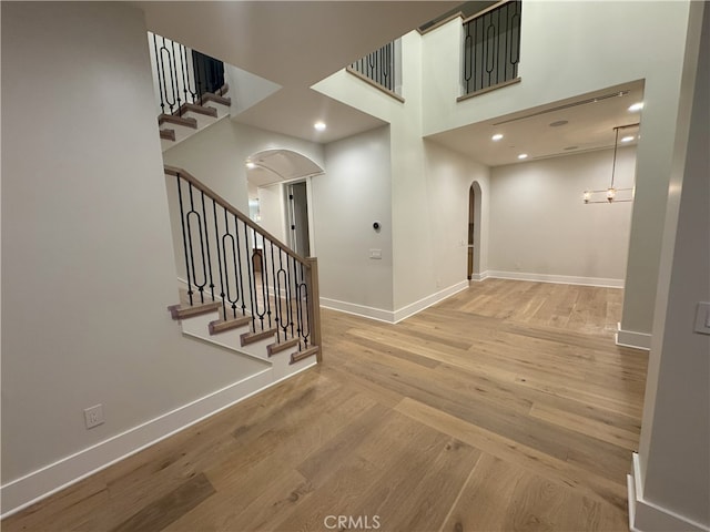 3312 Kenilworth Dr, Rossmoor, CA 90720 - photo 16