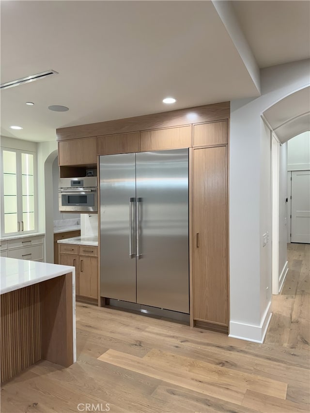 3312 Kenilworth Dr, Rossmoor, CA 90720 - photo 8